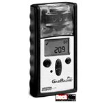 ӦӢ˼ƿⶨ CQH2000ⶨ