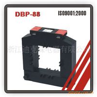 Ӧ廥ֱʿʽ DBP