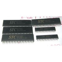 ӦSTC15W100	STC15W100	STCһ ۸ 13714730175