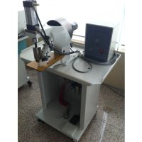 㽭Զצۻ BD-134A װԶצۻ Ƥ Զצۻ