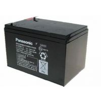 12V3.4AHLC-Pϵв