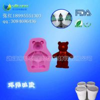 DIY決轺ģ רʳƷ轺 Һ轺