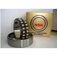 ĳNSK NSKд NSK ĳ