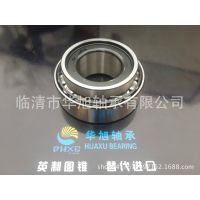 ֻӦFAGƷ 201069 VOLVO