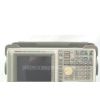 Ӧ8GƵR3265R3265 8GƵ׷100Hz-8GHz