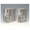 ӦUD1BG3-045N-1KC-2TA-N/CN