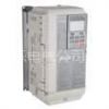 ӦƵH1000ϵһ CIMR-HB4A0031