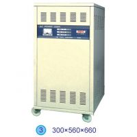 ӦAPC-1KB