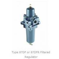 ӦFISHER 67DFR 67CFR˼ѹ