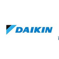 ձDAKINյ
