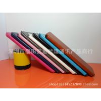 ƻapple ipadiPad mini22ƽƤ