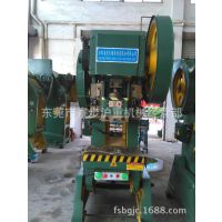 ۹Ӧ崲 JB23-25ֳ崲 ϳ崲Ӧ