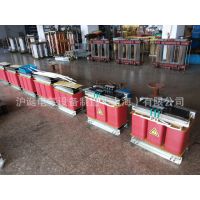ֱѹ300kva ʽѹ ѹ 380v660v