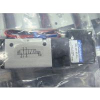 180-4E1-PLL DC24V  С𾮵ŷȫ  ݣڣϺ)