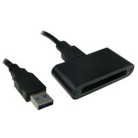 usb3.0תCFast CFast洢תӿ CFastչ