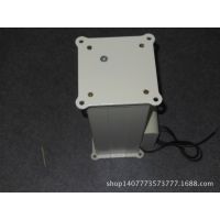 ҽ 3000N 100mmг ٶ8mm/s