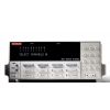 Keithley7001^ʱ7001^Ϻֿؿ