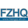 上海凡展衡器有限公司