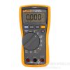 ӦӦ Fluke 117C ǽӴѹñ