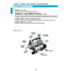 ̨Ǫ᷵CDM2S5AA.CD-M-2.5