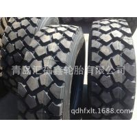ֻӦ365/85R20̥