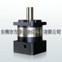 ӦǼٻAK60-LI-10