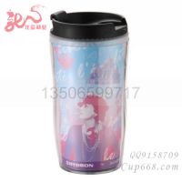 Ӧ˫ϱ ǰͿ˱ ǰͿ˿ȱ 250ML˫汭 Ʋ廭