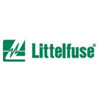 Ӧlittelfuse()˿