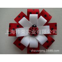 Ҷ洮鷢 Ƭͷ ֹ֯ͷ ˮ鷢