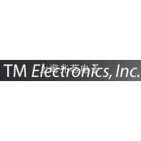 TM Electronics仪表仪器测试仪器