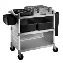 BC340KD480_Ƶ ùܷ CAMBRO