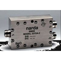 2372A-2 narda 0.7-2.5GHz SMAһֶƵ΢ͬṦ