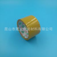  ׻ɫ *** 57MM36M