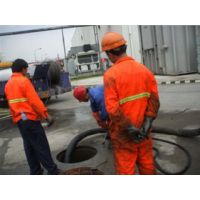 ǰཬ˾85203335
