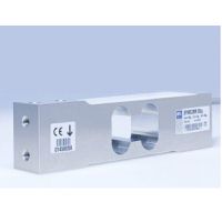 1-HLCB2C6/220kg ¹HBMش