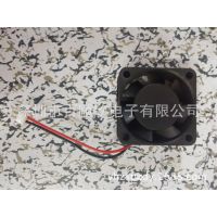 ֱDC4015/5V/12V/24V/ɢȷ
