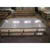 Ӧ̫0.61mm*1m*2m304۸http://www.cngtsale.com