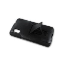dhgate*** LG NEXUS5 T֧ܻ LG D821 һֻ 