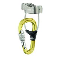 PETZL UNIVERSO	D18V ׹̶½