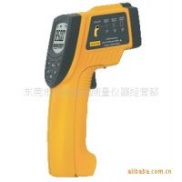 现货销售香港希玛AR862红外线测温仪