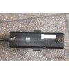 ӦBAUTZŷM406ά