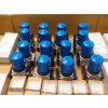 Ӧ˹FESTO׵ŷƷVAD-1/8 VAS-10-M5-SI