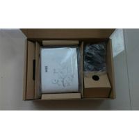 ӦԭװƷ ZTE F412ڹè