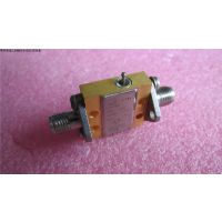 ӦWJ 6882-712 1.8-11GHz 24dB ΢ŴƵŴ