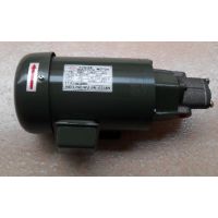 ӦϺTOP-13Aֱ1/4HP