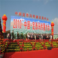 Ӧ2014＾ɫ