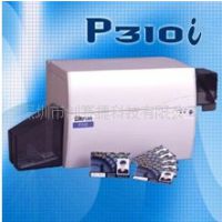 p310 p310i֤ӡ