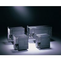 CPU222CN