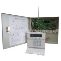 ԭװۡ๦ܱWS-608LW ȫ