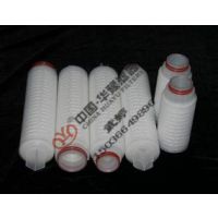10PTFE΢۵0.45m߾о